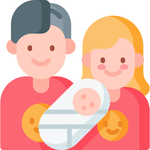 Well Baby / Child Visits