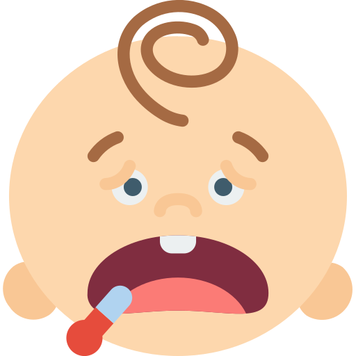 Acute / Non-Acute Sick Visits